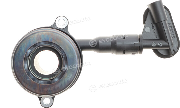 Valeo 837440