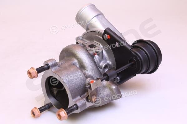 Starline TD S2043T