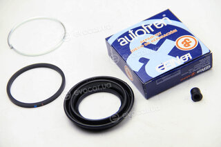 Autofren D4028