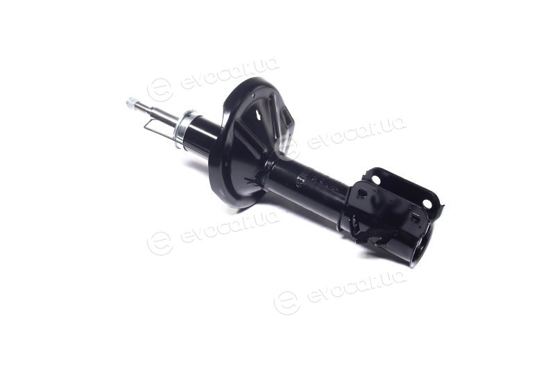 Denckermann DSB143G