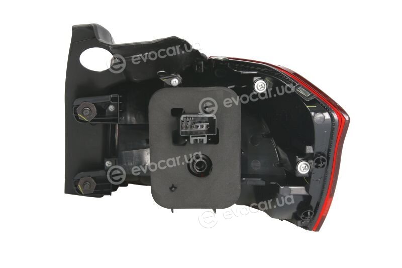 Depo / Loro 441-19G5L-AE