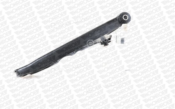 Monroe L16567
