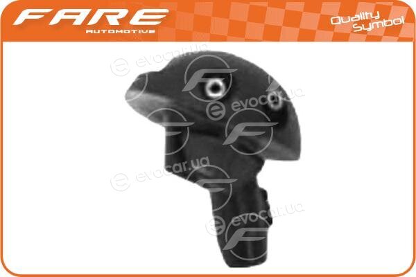 Fare 21905