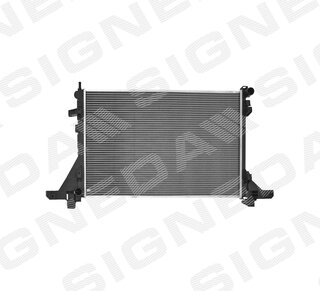 Signeda RA630733Q