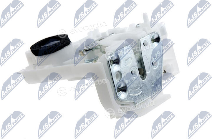 NTY EZC-HD-008