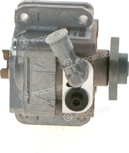 Bosch K S00 003 329