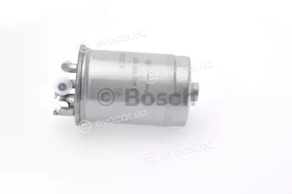 Bosch 0 450 906 429