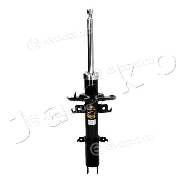 Japko MJ01013