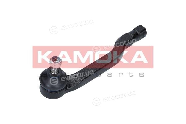 Kamoka 9010100