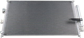 Sato Tech C12150