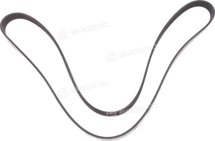 Meyle 050 006 1685