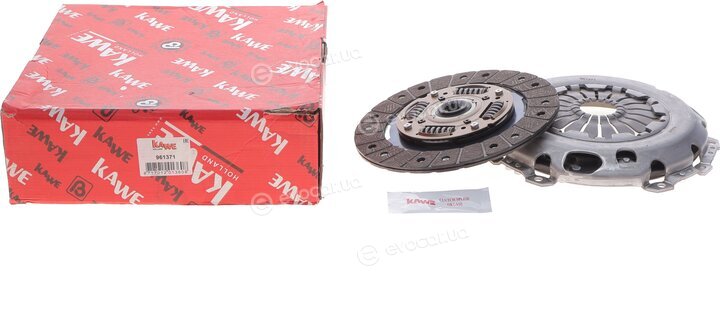 Kawe / Quick Brake 961371