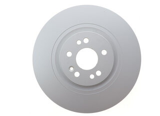 Bosch 0 986 479 405