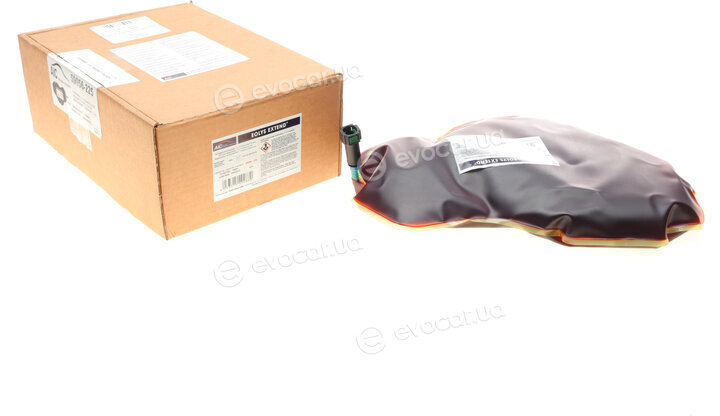 AIC 59056