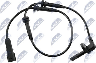 NTY HCA-RE-036