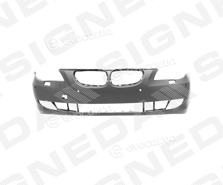 Signeda PBM041052BA