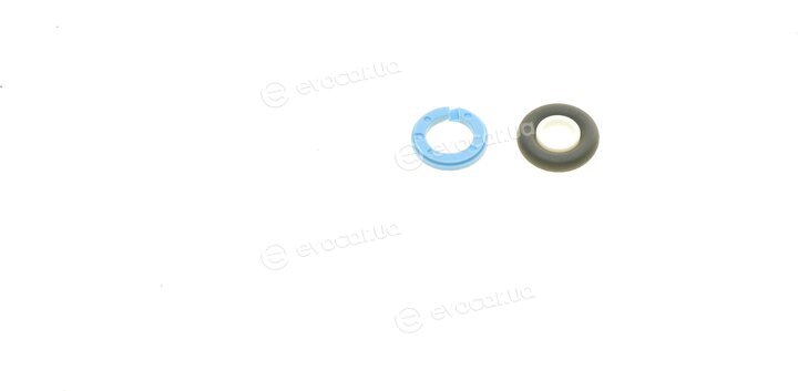 Bosch F 00V H35 001
