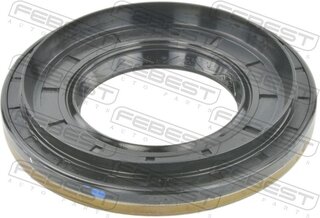 Febest 95MES-45850814C