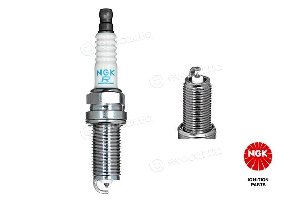 NGK / NTK PLFR6A