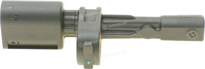 Astemo (Hitachi) / Huco 131442
