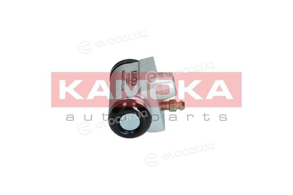Kamoka 1110001