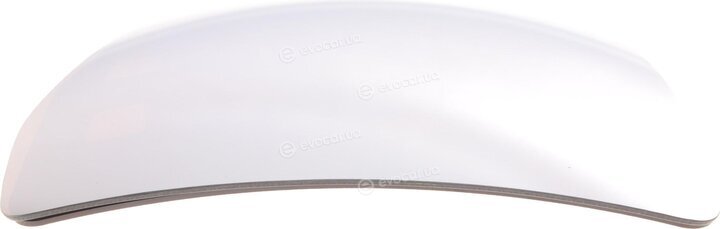 Alkar 6412249