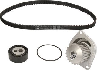 SKF VKMC 03111