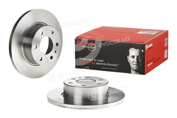 Brembo 08.9759.10