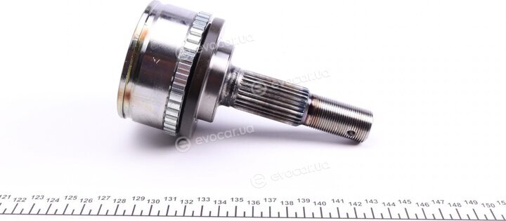 Metelli 15-1165