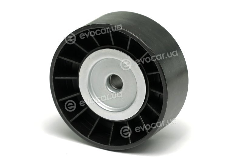SKF VKM 34704