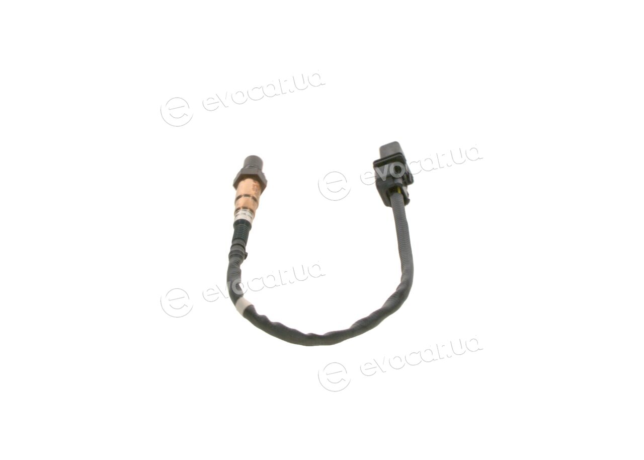 Bosch 0 281 004 163