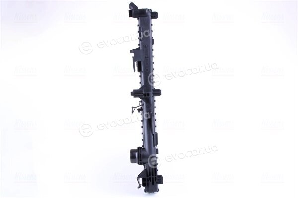 Nissens 627023