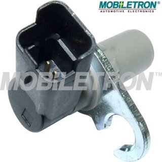 Mobiletron CS-E085