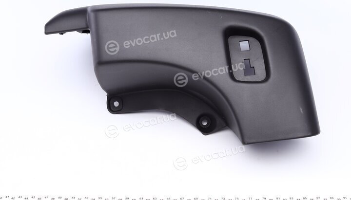 Autotechteile 505 0725
