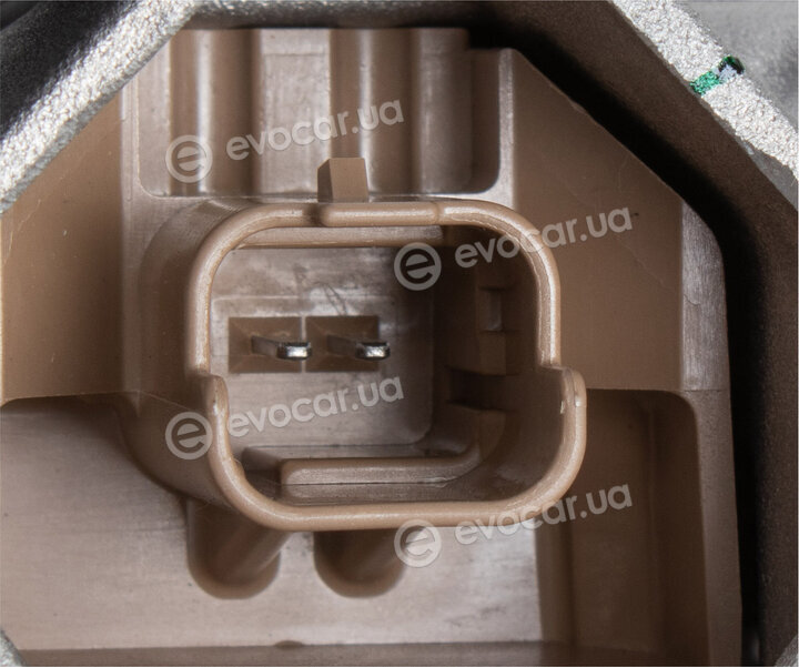 Mopar (PSA / FCA) 5705-KQ