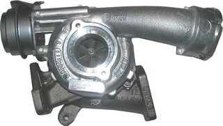Starline TD S1125T