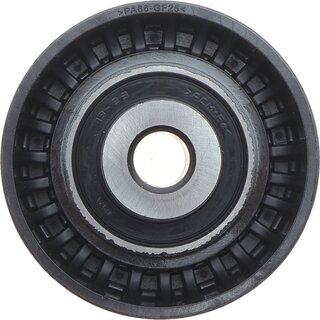 Bosch 1 987 946 496