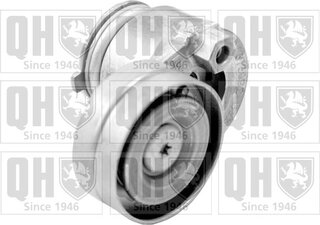 Quinton Hazell QTA1375