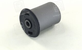 RBI N25270