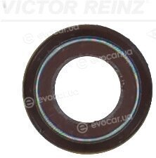 Victor Reinz 70-37794-00