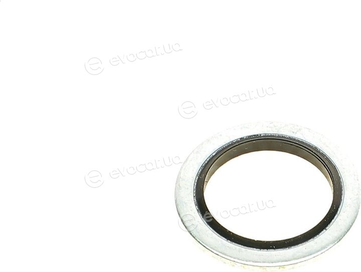 Elring 584.850