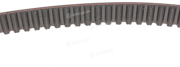 Dayco KTBWP2853