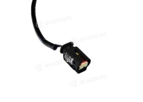 BMW / Mini 13 62 8 582 662