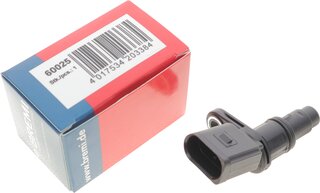 Bremi 60025