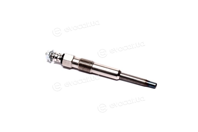 Magneti Marelli 062900007304