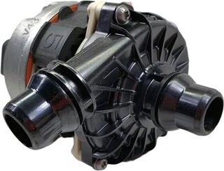 Mercedes-Benz A000500380080