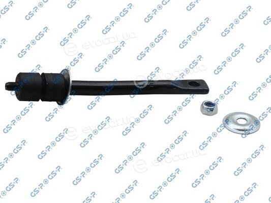 GSP S051328