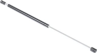 Parts Mall PQA-266