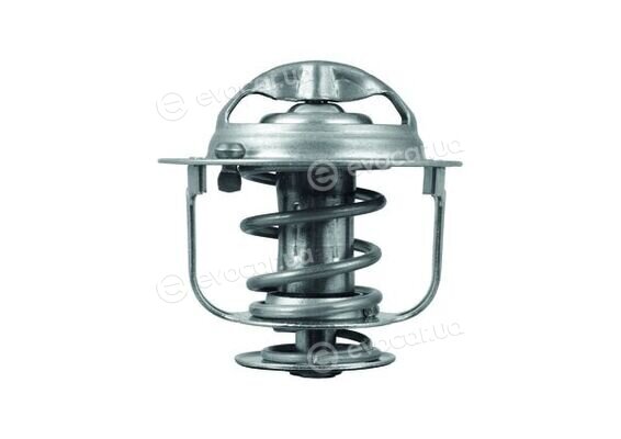 Mahle TX 165 88D