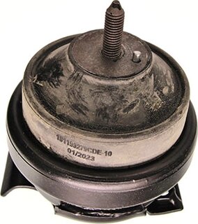 Maxgear 76-0150
